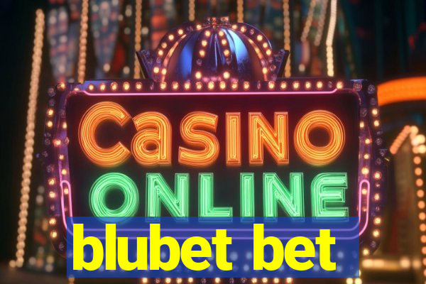 blubet bet